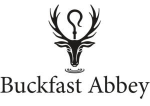 Work placements and internships 6 Buckfast-abbey-logo