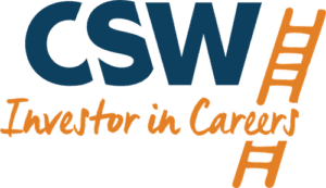 Lifeworks-college-accreditation-Careers South-West-logo_Investors-in-Careers_CMYK