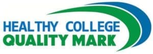 Lifeworks-college-accreditation-Healthy-College-Logo