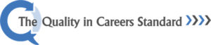 Lifeworks-college-accreditation-quality-in-careers-standard-Logo