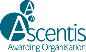 ascentis-logo