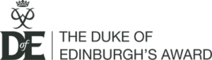 duke-of-edinburgh-award-logo
