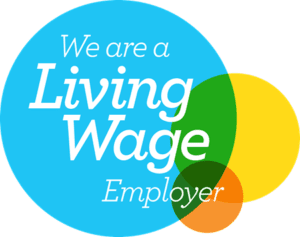 living-wage-employer-logo