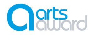 lifeworks-college-accreditation-artsaward