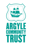 Plymouth-Argyle-Community-Trust-crest