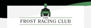 Jimmy-Frost-logo
