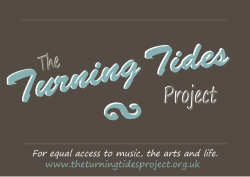 Lifeworks-partner-delivery-turning-tides