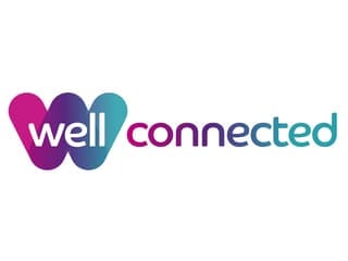 Lifeworks-partner-delivery-well-connected