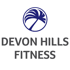 Lifeworks-partner-devon-hills