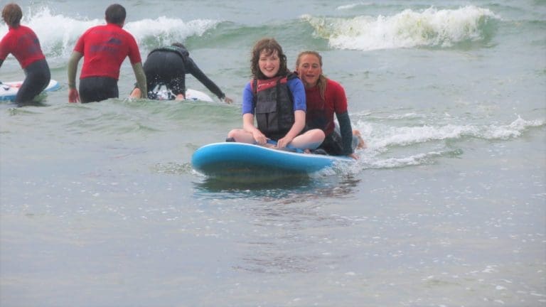 Lifeworks Group Bigbury Header