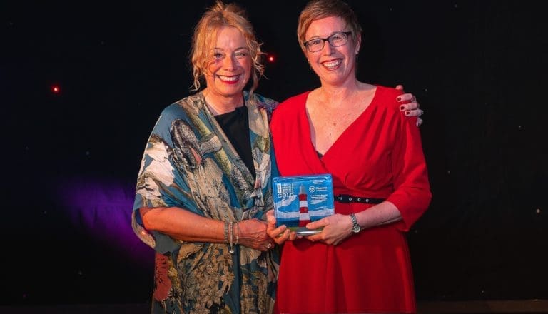 dta web banner lifeworks RAM