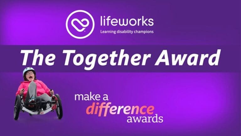 BBC-Devon-Make-a-Difference-The-Togther-Award-2-scaled