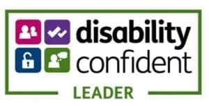 Disability Lifeworks 2