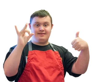 LIFEWORKS_newslettter-signup