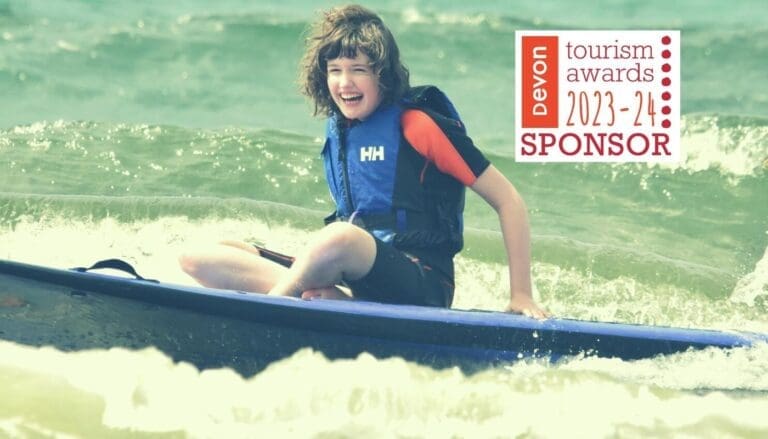 LIfeworks-devon-tourism-SPONSOR-2023-24