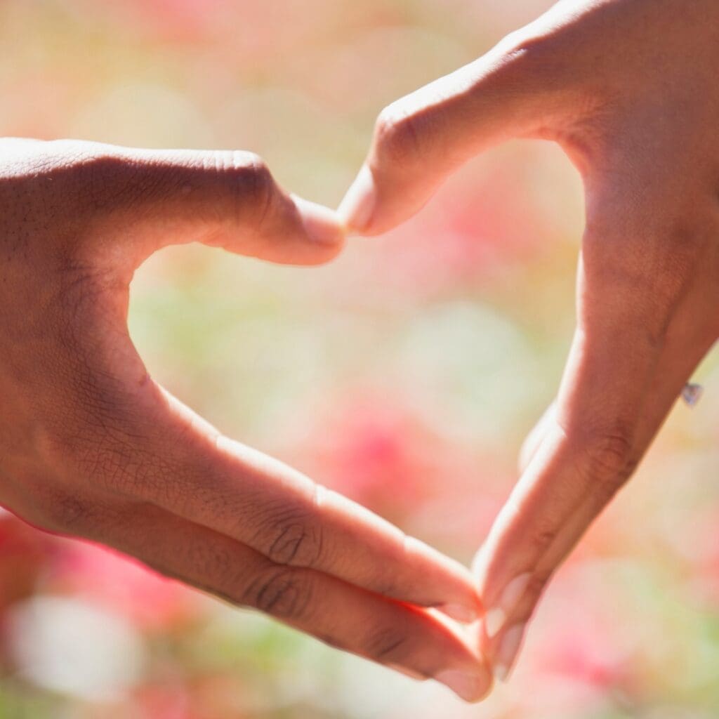 Lifeworks Kindness