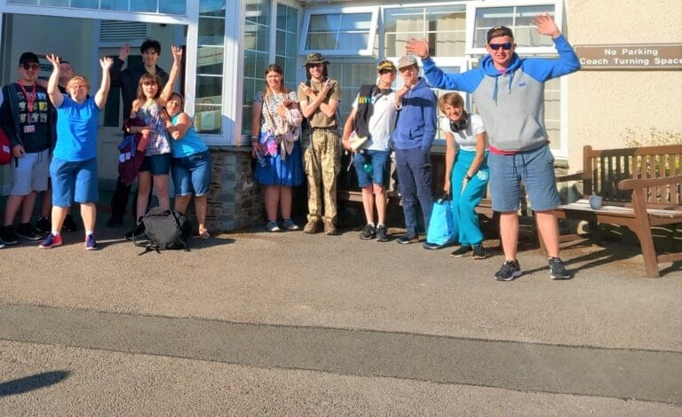 Lifewroks-Calvert-Trust-Web-Banner