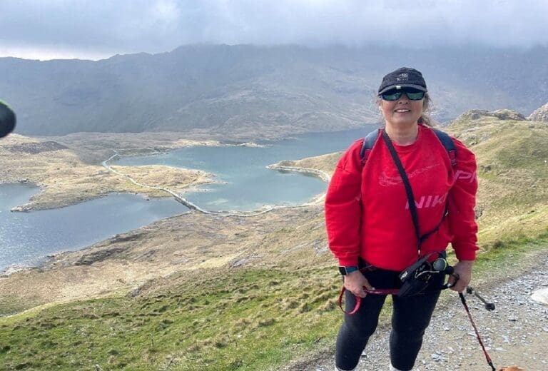 staff-join-lifeworks-sonia