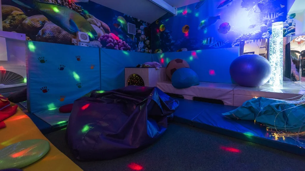 lifeworks-charity-devon-disability-learning-specialists-active-senses-relaxation