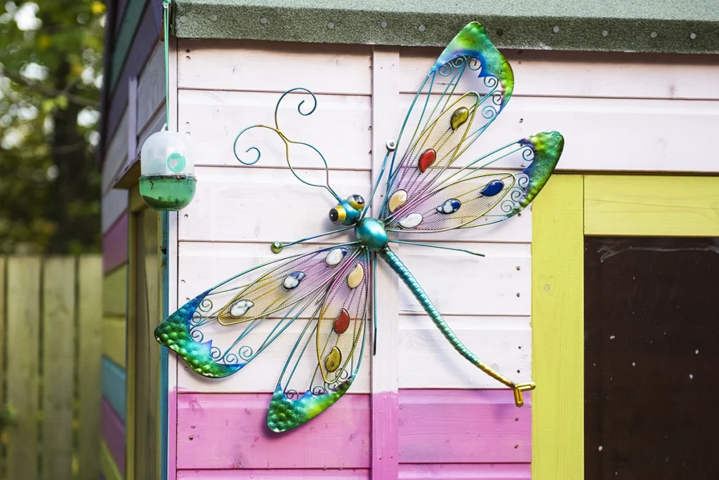 Lifeworks-charity-devon-disability-learning-specialists-butterfly