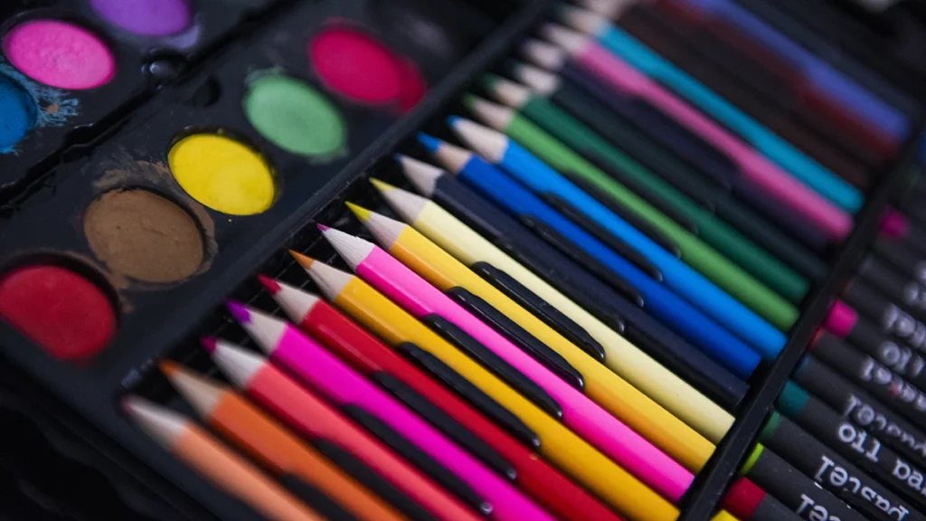 lifeworks-charity-devon-disability-learning-specialists-colouring-activities