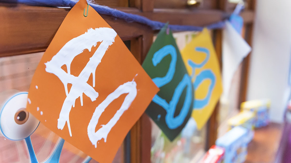 lifeworks-charity-devon-disability-learning-specialists-features