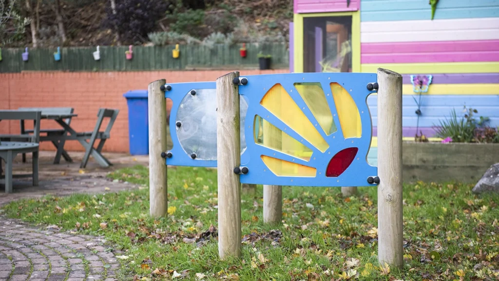 lifeworks-charity-devon-disability-learning-specialists-outdoort-activities
