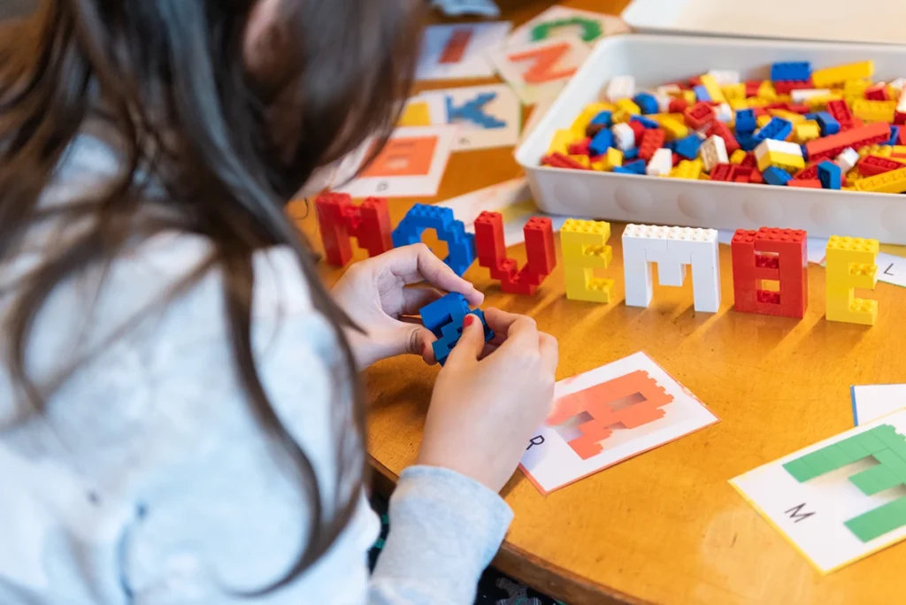 lifeworks-college-dartington-learning-disabilities-devon-fun-learning