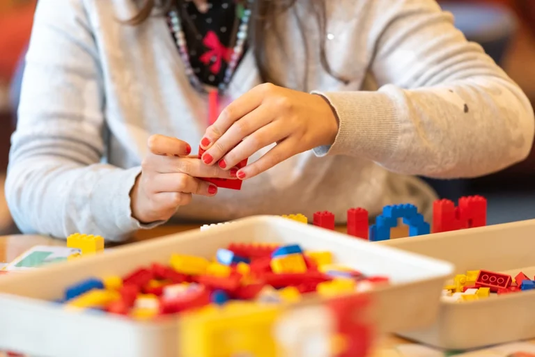 lifeworks-college-dartington-learning-disabilities-devon-problem-solving