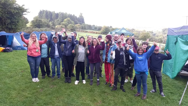 YASS-Lifeworks-Web-Banner-scaled