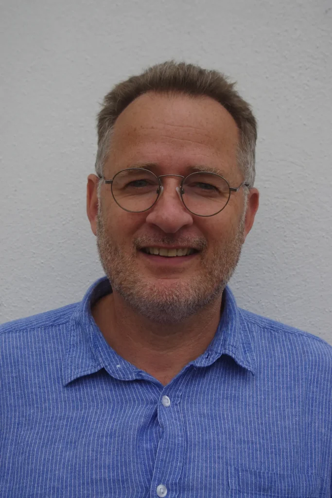 phil-whitehurst-lifeworks-team-member